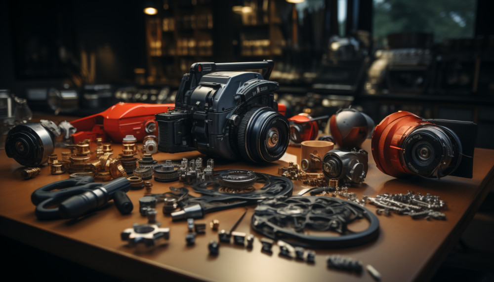 Garanzia estesa, vale davvero la pena?