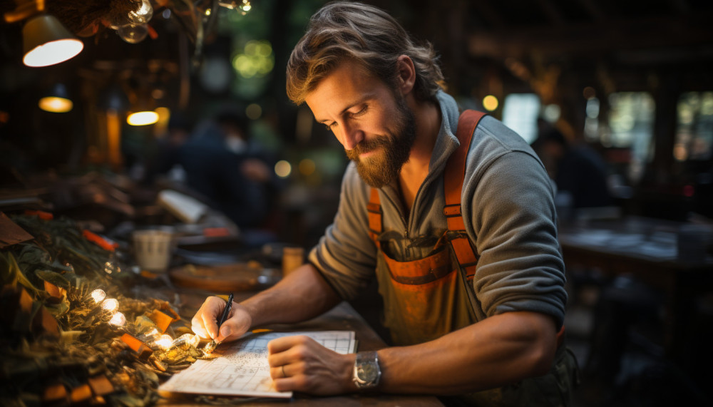 Mantenere l'auto in perfetta forma con questi consigli