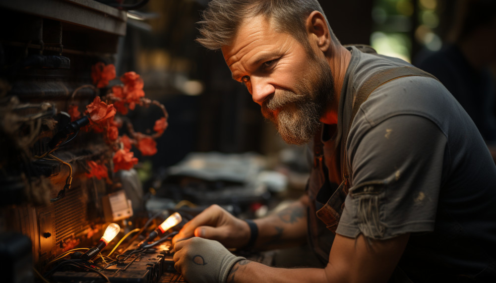 Riparazioni fai-da-te: errori comuni da evitare