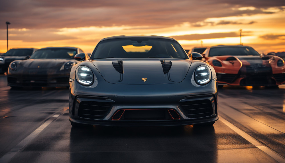 Trasformare auto in elettriche: un futuro sostenibile?